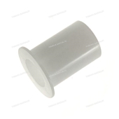 Втулка подвески 90381-12M11 Втулка подвески 90381-12M11