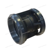 Корпус подшипников вала винта 20C, 30A, 30D 689-45331-01