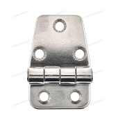 Шарнир 60 х 40 мм 556-11030-00