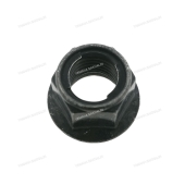 Гайка 95607-14200 Гайка 95607-14200