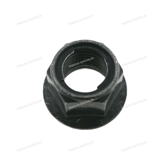 Гайка 95607-14200 Гайка 95607-14200