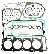 Прокладки, к-т полный, Yamaha Apex 09-711315