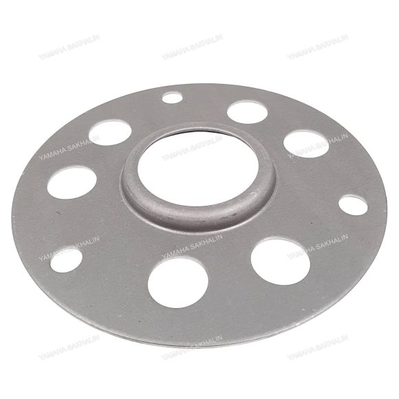 Корпус подшипника вала VK540 83R-47551-00