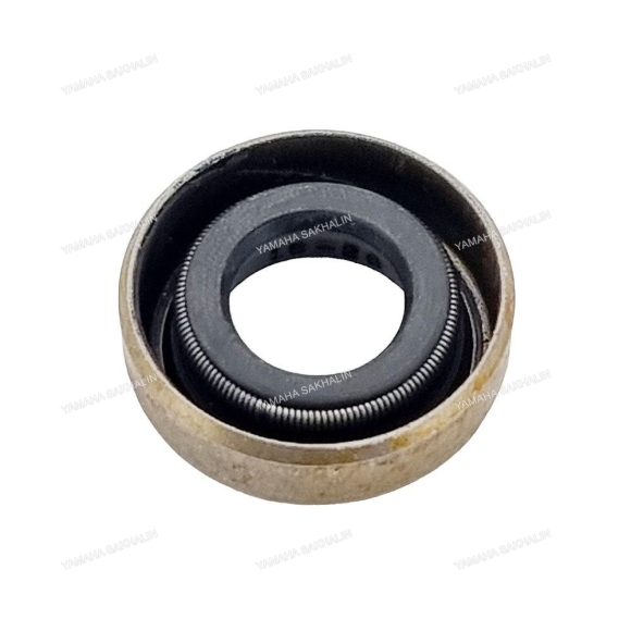 Сальник оси переключения Mercury/Mercruiser 26-89236