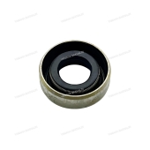 Сальник оси переключения Mercury/Mercruiser 26-89236 Сальник оси переключения Mercury/Mercruiser 26-89236