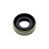 Сальник оси переключения Mercury/Mercruiser 26-89236
