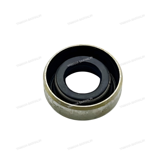 Сальник оси переключения Mercury/Mercruiser 26-89236