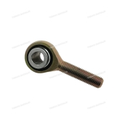 Наконечник тяги Ski-Doo 08-103-22 Наконечник тяги Ski-Doo 08-103-22