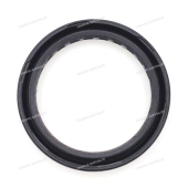 Сальник 93102-36M02 Сальник 93102-36M02