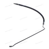 Шланг гидроцилиндра Mercruiser, правый 18-2114