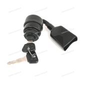 Замок зажигания VK540V (2017) 8KX-82510-00