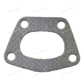 Прокладка выхлопа Ski Doo 500 09-718192