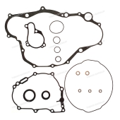 Рем. комплект мотора (низ) YZ450F (10-13) 33D-W0002-00