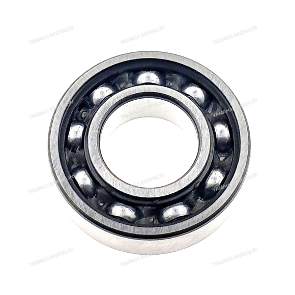 Подшипник 93306-00446