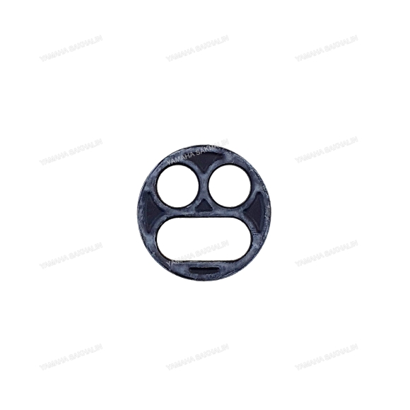 Клапан топливного крана R6 (02), XJR1300 (02-06) 3XV-24523-00