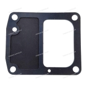 Прокладка топливного насоса 25J, 30D 6J8-24432-00