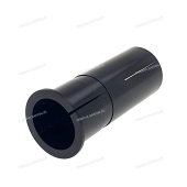 Втулка 90386-22M69 Втулка 90386-22M69