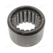 Подшипник F300A, F350A, F350C 93311-93590 Подшипник F300A, F350A, F350C 93311-93590