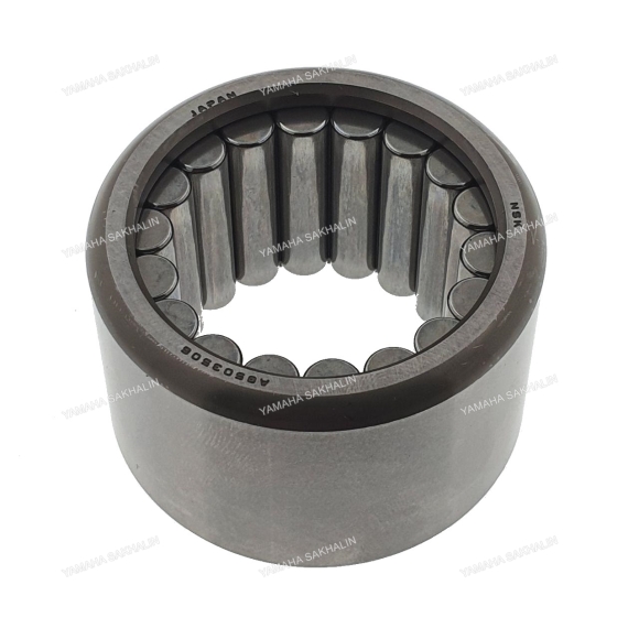 Подшипник F300A, F350A, F350C 93311-93590