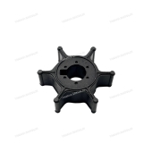 Крыльчатка Yamaha 4, 5, F4A, F4B, F5A, F6C 6E0-44352-00 Крыльчатка Yamaha 4, 5, F4A, F4B, F5A, F6C 6E0-44352-00