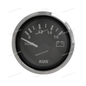 Вольтметр KY13000 Вольтметр KY13000