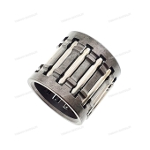 Подшипник поршневого пальца Ski-Doo 600-780, Polaris 650-780, Arctic Cat (09-503) Подшипник поршневого пальца Ski-Doo 600-780, Polaris 650-780, Arctic Cat (09-503)