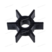 Крыльчатка Tohatsu 2.5, 3.5A, Mercury 2.5 309-65021-1 Крыльчатка Tohatsu 2.5, 3.5A, Mercury 2.5 309-65021-1