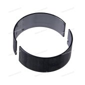 Вкладыш шатунный GM 7.4, 8.2 L (Std.) 18-1334 Вкладыш шатунный GM 7.4, 8.2 L (Std.) 18-1334