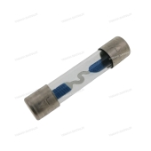 Предохранитель (15A) 1UY-82151-00