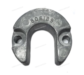 Анод Альфа 70-806189