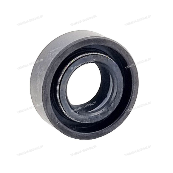 Сальник вертикального вала Yamaha 2B, 2C, 2D 93103-11051