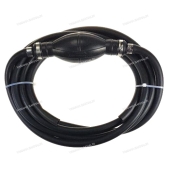 Шланг толивный 8 мм 80308-B