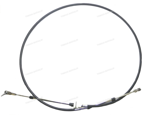 Трос рулевой Yamaha 1100 / 1800, 002-051-08