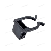 Фиксатор кабеля 63D-48538-00 Фиксатор кабеля 63D-48538-00