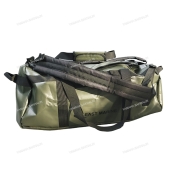 Сумка-баул Camelblack 80л (хаки) Сумка-баул Camelblack 80л (хаки)