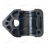 Крепление стабилизатора левое 8GK-2385L-10 Крепление стабилизатора левое 8GK-2385L-10