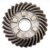 Шестерня переднего хода 225-250 61A-45560-03 Шестерня переднего хода 225-250 61A-45560-03