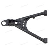 Рычаг подвески Viking YXM700