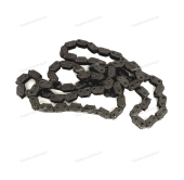 Цепь ГРМ VK Proff/GT/TF/RS Vector 94591-59140 Цепь ГРМ VK Proff/GT/TF/RS Vector 94591-59140