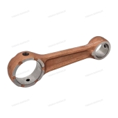 Шатун Yamaha 9.9-15 650-11651-00 Шатун Yamaha 9.9-15 650-11651-00