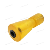 Ролик килевой 10" (254 мм) 256-08028-00
