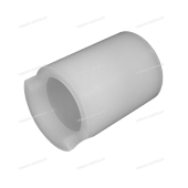 Втулка пластмассовая 8FA-23873-01 Втулка пластмассовая 8FA-23873-01