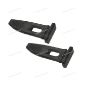 Замок (фиксатор) капота снегоходов Arctic Cat (2 шт.) SM-12418 Замок (фиксатор) капота снегоходов Arctic Cat (2 шт.) SM-12418