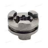 Храповик Yamaha 6C, 8C, 8F 6G1-45631-00