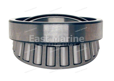 Подшипник ОМС 18-1172 Подшипник ОМС 18-1172