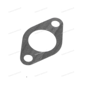 Прокладка 7CT-E3557-00