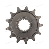 Звёздочка (13T) YZ125, YZ250F, WR250F 9383B-13218 Звёздочка (13T) YZ125, YZ250F, WR250F 9383B-13218