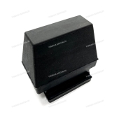 Отбойник резиновый BR250, ET340, ET400 8L1-47457-01