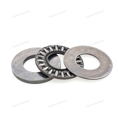 Подшипник 93341-214U1 Подшипник 93341-214U1