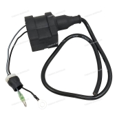 Катушка зажигания Yamaha 1200 004-195